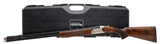 "Mossberg Gold Reserve Shotgun 20 Gauge (S17569)" - 5 of 5
