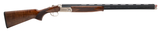"Mossberg Gold Reserve Shotgun 20 Gauge (S17569)" - 1 of 5