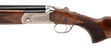 "Mossberg Gold Reserve Shotgun 20 Gauge (S17569)" - 4 of 5