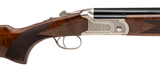 "Mossberg Gold Reserve Shotgun 20 Gauge (S17569)" - 2 of 5