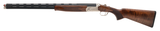 "Mossberg Gold Reserve Shotgun 20 Gauge (S17569)" - 3 of 5