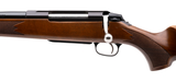 "Tikka M695 LH Rifle .25-06 Rem (R44874)" - 4 of 4