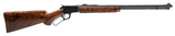 "Marlin Original Golden 39A Rifle .22LR (R44937)" - 1 of 4