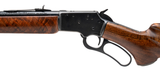 "Marlin Original Golden 39A Rifle .22LR (R44937)" - 4 of 4