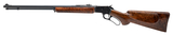 "Marlin Original Golden 39A Rifle .22LR (R44937)" - 3 of 4