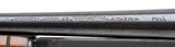 "Winchester 42 Shotgun .410 Gauge (L2025-08547)" - 6 of 7