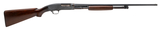 "Winchester 42 Shotgun .410 Gauge (L2025-08547)" - 1 of 7