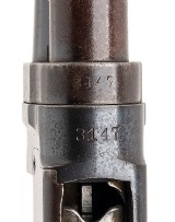 "Winchester 42 Shotgun .410 Gauge (L2025-08547)" - 7 of 7