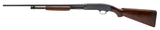 "Winchester 42 Shotgun .410 Gauge (L2025-08547)" - 3 of 7