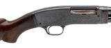 "Winchester 42 Shotgun .410 Gauge (L2025-08547)" - 2 of 7