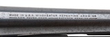 "Winchester 42 Shotgun .410 Gauge (L2025-08547)" - 5 of 7