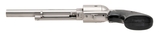 "Freedom Arms 83 Field Grade Revolver .454 Casull (PR73910)" - 4 of 5