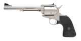 "Freedom Arms 83 Field Grade Revolver .454 Casull (PR73910)" - 1 of 5