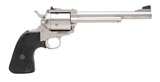"Freedom Arms 83 Field Grade Revolver .454 Casull (PR73910)" - 2 of 5