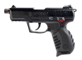 "Ruger SR22P Pistol .22LR (L2025-08322)" - 2 of 4