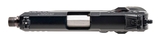 "Ruger SR22P Pistol .22LR (L2025-08322)" - 3 of 4