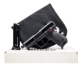 "Ruger SR22P Pistol .22LR (L2025-08322)" - 4 of 4