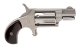 "North American Arms Mini Revolver .22LR (PR74172)" - 3 of 9