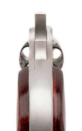 "North American Arms Mini Revolver .22LR (PR74172)" - 4 of 9