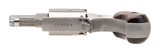"North American Arms Mini Revolver .22LR (PR74270)" - 5 of 6