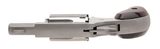 "North American Arms Mini Revolver .22LR (PR74270)" - 3 of 6