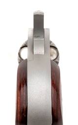 "North American Arms Mini Revolver .22LR (PR74270)" - 4 of 6
