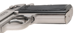 "Walther PPK/S Pistol .32 ACP (PR73914)" - 6 of 7
