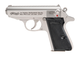 "Walther PPK/S Pistol .32 ACP (PR73914)" - 2 of 7