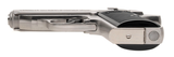 "Walther PPK/S Pistol .32 ACP (PR73914)" - 5 of 7