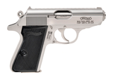 "Walther PPK/S Pistol .32 ACP (PR73914)" - 1 of 7