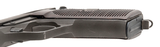 "Cold War Era CZ-52 Semi-Automatic Pistol – 7.62x25mm Tokarev (PR72237)" - 7 of 9