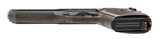 "Cold War Era CZ-52 Semi-Automatic Pistol – 7.62x25mm Tokarev (PR72237)" - 6 of 9