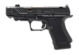"Shadow Systems CR920P Elite Pistol 9mm (PR74326)" - 2 of 4