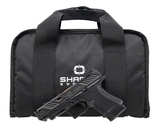 "Shadow Systems CR920P Elite Pistol 9mm (PR74326)" - 4 of 4