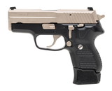 "Sig Sauer P224 Pistol 9mm (PR74327)" - 2 of 6