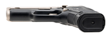 "Sig Sauer P224 Pistol 9mm (PR74327)" - 4 of 6