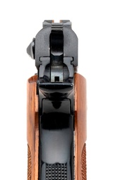 "Smith & Wesson 39-2 Pistol 9mm (PR74325)" - 3 of 7