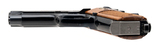 "Smith & Wesson 39-2 Pistol 9mm (PR74325)" - 5 of 7