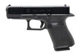 "Glock 19 Gen 5 Pistol 9mm (PR74334)" - 2 of 4