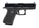 "Glock 19 Gen 5 Pistol 9mm (PR74334)" - 1 of 4