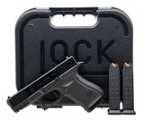 "Glock 19 Gen 5 Pistol 9mm (PR74334)" - 4 of 4