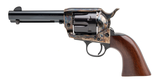"Cimarron Frontier 1973 SA Revolver .357 Magnum (PR74316)" - 1 of 7