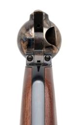 "Cimarron Frontier 1973 SA Revolver .357 Magnum (PR74316)" - 3 of 7