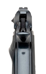 "FEG APK MK. II Pistol .380 ACP (L2025-08030)" - 3 of 7