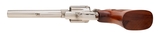 "Smith & Wesson 29-2 Revolver .44 Magnum (PR74221)" - 5 of 5