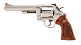 "Smith & Wesson 29-2 Revolver .44 Magnum (PR74221)" - 1 of 5