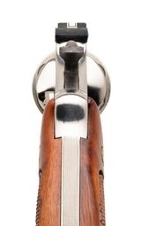 "Smith & Wesson 29-2 Revolver .44 Magnum (PR74221)" - 3 of 5