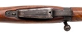 "WWII British Lend-Lease Savage No.4 Mk I* – .303 British (R45264) DTX" - 6 of 6