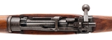 "WWII British Lend-Lease Savage No.4 Mk I* – .303 British (R45264) DTX" - 5 of 6