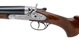 "SIACE Double Hammer Gun 12 Gauge (L2025-08308)" - 4 of 6
